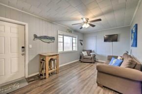 Panama City Beach Condo Pool and Beach Access!, Panama City Beach